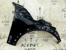 MINI COOPER F55 F56 F57 FRONT RIGHT SIDE FENDER WING PANEL