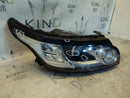 RANGE ROVER SPORT L494 2013-2017 GENUINE HEADLIGHT XENON RIGHT DRIVER SIDE