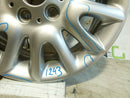MINI COOPER F54 F55 F56 GENUINE ALLOY WHEEL RIM 16" 6.5Jx16H2 IS46 6855104
