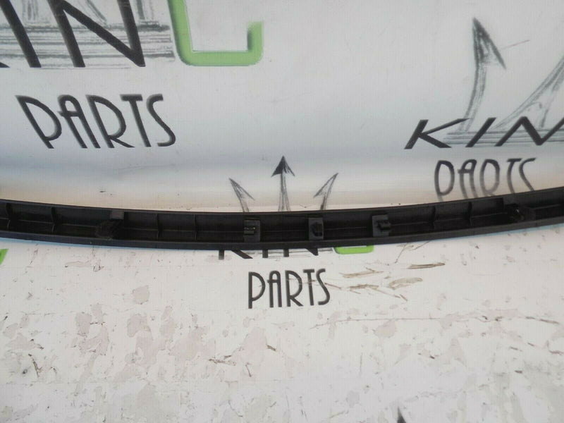 BMW X5 F15 2013-2018 DASHBOARD WINDSCREEN INTERIOR TRIM PANEL 9276241 *N5