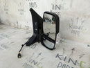 FORD TRANSIT MK4 2013-2019 RIGHT DOOR WING MIRROR COMPLETE 6PIN 63296330