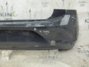VOLKSWAGEN VW POLO 2017-2019 REAR BUMPER PDC GENUINE 2GS807421
