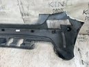 MERCEDES A W176 AMG-LINE 2012-2015 REAR BUMPER PDC GENUINE A1768852325