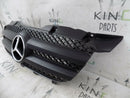 Mercedes Sprinter 906 2006-2012 Front Genuine Bumper Grille A9068800385