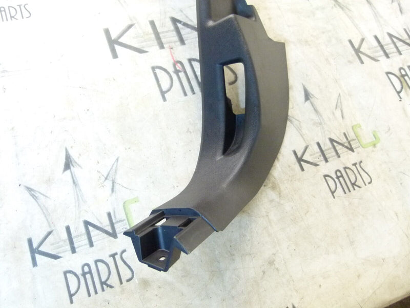 PEUGEOT 308 SW ESTATE 2017-21 LEFT LOWER A-PILLAR TRIM COVER 9677430977