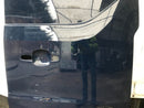 FORD TRANSIT CUSTOM fits LCI 2013-ON REAR DOOR PANEL RIGHT DRIVER SIDE