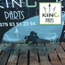 BMW E91 3 Series 05-12 FRONT LEFT DOOR WINDOW GLASS 43R-001582 ! KING PARTS LTD