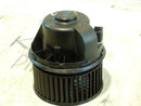 FORD C-MAX 2003–2010 RADIATOR HEATER BLOWER FAN MOTOR 3M5H18456BD