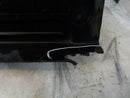 JAGUAR XJ X350 X351 RIGHT SIDE UNDERTRAY SPLASH GUARD PANEL UNDERBODY