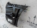 BMW 3 SERIES F31 2015-2018 RIGHT REAR BUMPER GUIDE 51127384480