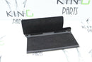 CITROEN C4 PICASSO 2007-2011 PASSENGER/LEFT REAR SEAT BOOT FLOOR TRIM 968205257