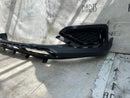 MG ZS LIMITED EDITION 2018-2022 FRONT BUMPER LOWER SECTION P10409305