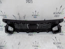 BMW 2 SERIES F44 2020-ON GRAN COUPE M SPORT FRONT CENTRE GRILL 8075483
