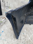 AUDI A4 B9 2015 - 2017 SALOON REAR BUMPER PDC 8W5807511F