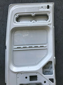 MAN TGE VW CRAFTER SY SZ 7C 2017-22 REAR DOOR PANEL RIGHT SIDE 7C3827124