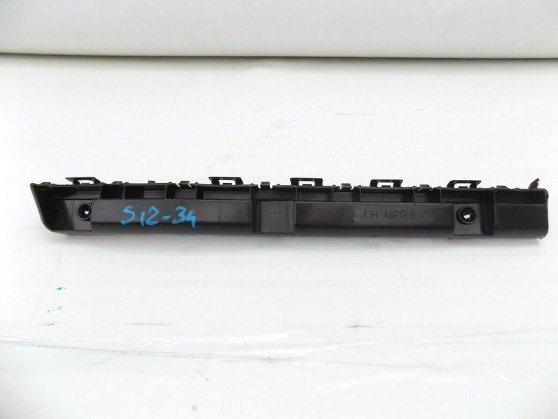 NISSAN QASHQAI J11 2014-2017 LEFT SIDE REAR BUMPER BRACKET /S12-34/S57-06