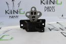 FIAT 500L TREKKING 2013-2017 ENGINE MOUNT BRACKET 50515483
