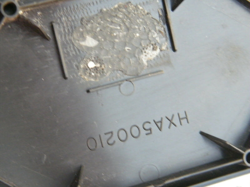 RANGE ROVER SPORT 2005-2009 L320 INTERIOR PLASTIC COVER HXA500210