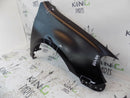 VW GOLF MK6 2009-2012 FRONT RIGHT WING FENDER PANEL 00852012