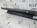 FORD TRANSIT MK8 2014-ON REAR BUMPER STEP COVER BK31-17E926