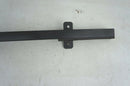 VW TOURAN MK1 2003-2015 REAR LEFT DOOR WINDOW GUIDE RAIL 1T0839407 E