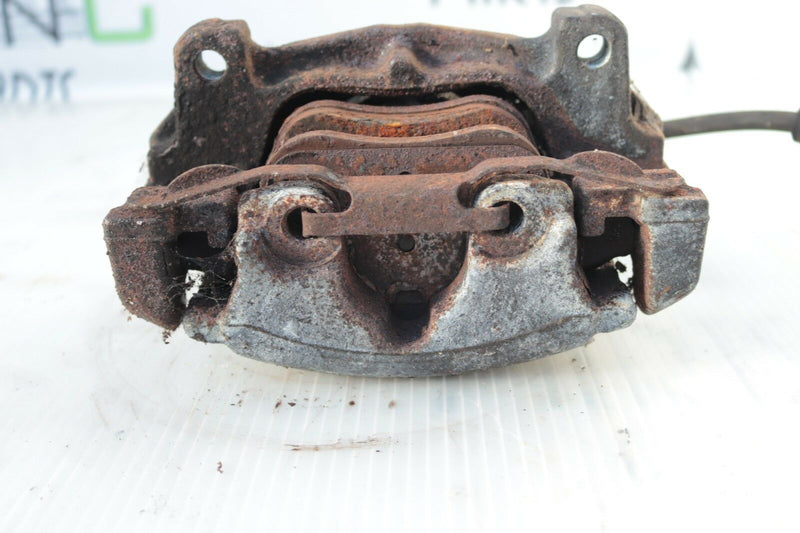 FORD S-MAX MK1 2006-2015 O/S/F FRONT RIGHT SIDE BRAKE CALIPER *3