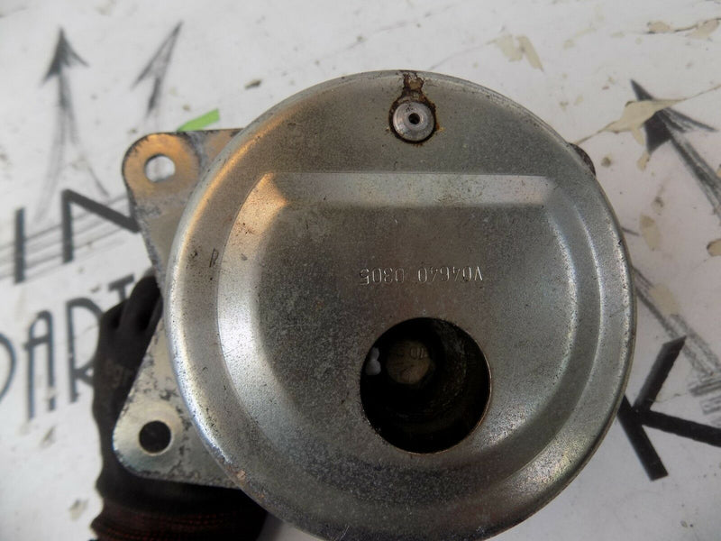 SAAB 93 9-3 2005-2010 1.9 TID ENGINE MOUNTING SUPPORT 13191586
