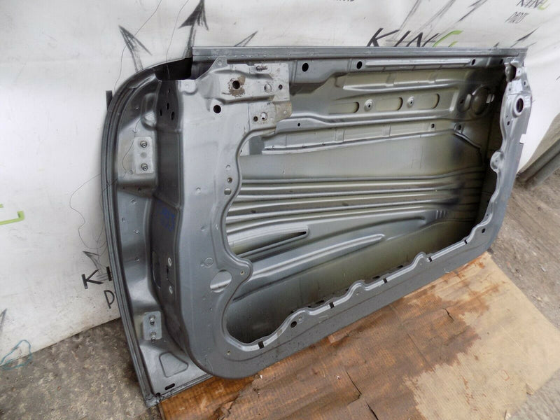 MINI ONE COOPER CONVERTIBLE R56 R57 FRONT DOOR PANEL RIGHT DRIVER SIDE