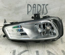 MERCEDES AROCS ANTOS 2013-ON LEFT FRONT FOG LIGHT LAMP HALOGEN A9608200256