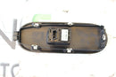 MINI ONE/ S/ COOPER F55 2014-ON 5DR PASSENGER WINDOW REGULATOR SWITCH 9354866