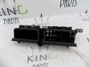 TOYOTA PRIUS XW30 2009-2015 DASHBOARD CENTER MIDDLE AIR VENT GRILL 55670-47080