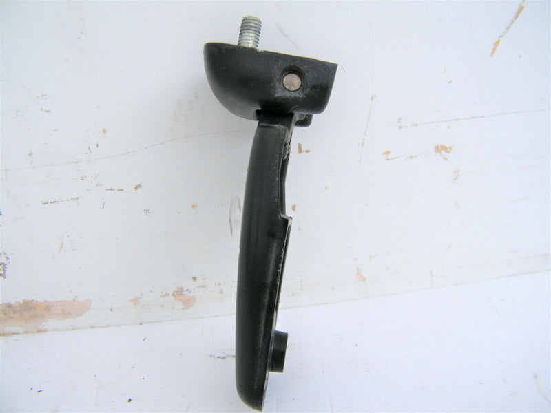 HONDA CR-V MK2 II 2002-2007 LEFT & RIGHT HOLDER TAILGATE GLASS HINGE HATCH 2x