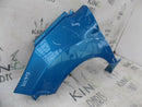 FORD FIESTA MK7 2008-2017 FRONT FENDER WING PANEL LEFT SIDE C1BBA16016AA