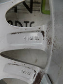 BMW MINI F55 F56 16" INCH ALLOY WHEEL + TYRE 195/55/R16 6.5JX16H2 6855104