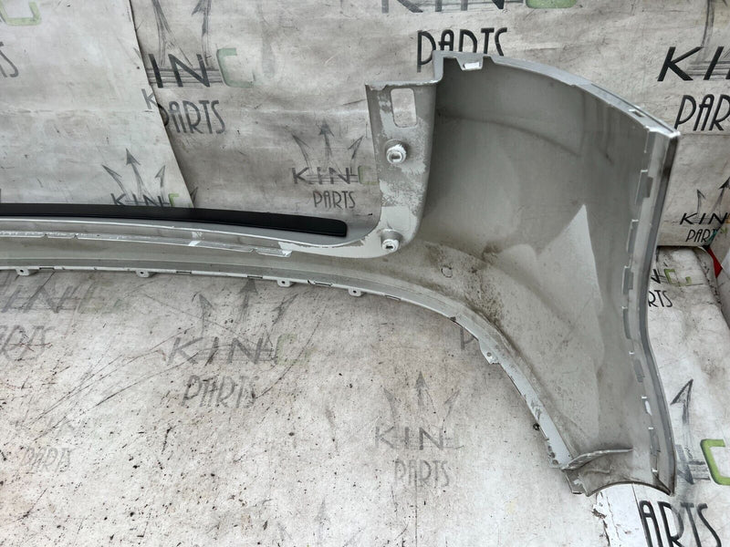 FORD C-MAX MK2 2010-2015 REAR BUMPER UPPER PDC GENUINE AM51R17K823