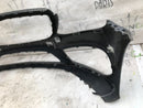 MERCEDES C W205 AMG 2014-2018 FRONT BUMPER PDC GENUINE A2058850925