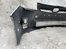 TOYOTA PRIUS 2009-2012 FRONT BUMPER GENUINE 5211947080