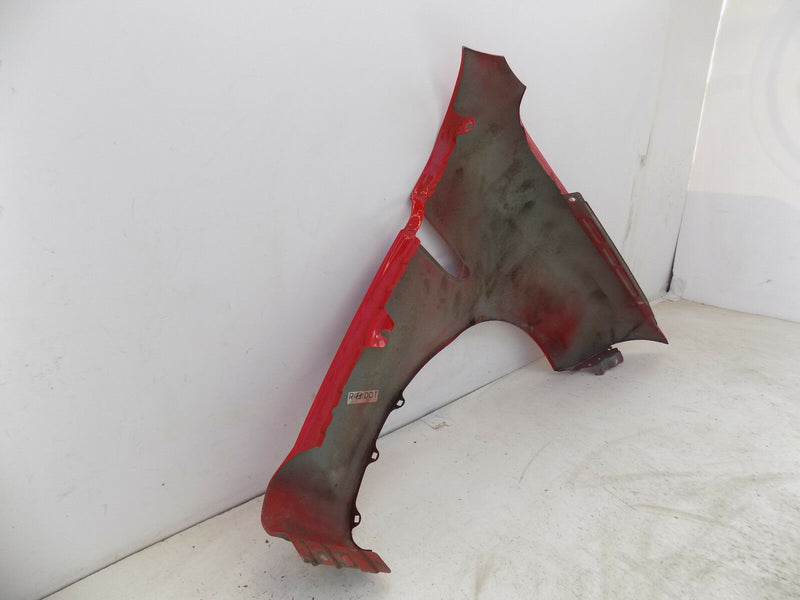 HYUNDAI COUPE TIBURON (GK) 2007-2008 OEM FRONT FENDER WING PANEL LEFT SIDE
