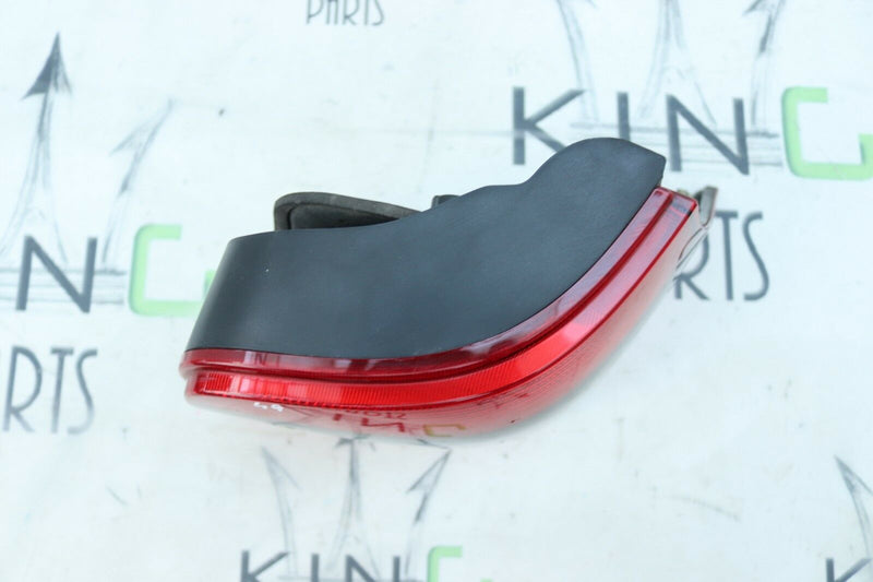 VW GOLF MK4 1998-2004 HATCHBACK RIGHT DRIVER SIDE REAR LIGHT LAMP 1J6945112T