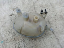 MERCEDES C CLASS W205 EXPANSION TANK WATER COOLANT BOTTLE A2055000049