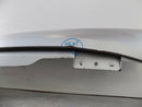 VOLVO XC90 II 2014-2017 GENUINE REAR BUMPER DIFFUSER PDC HOLES 31353394 (B0166)