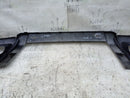 VOLVO XC90 2007-2014 FRONT BUMPER LOWER SECTION PDC 31323585