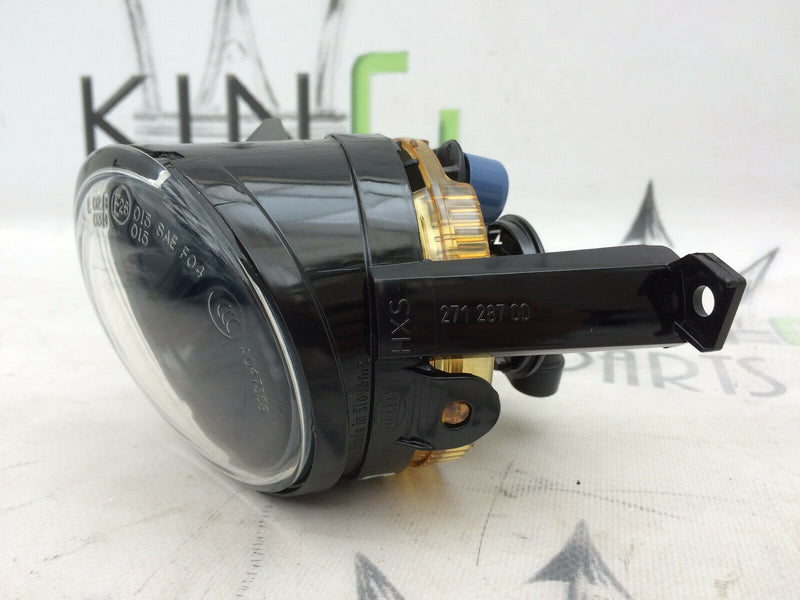 VW TOURAN (1T) 2003-2009 GENUINE FOGLIGHT FOG LAMP LEFT SIDE 1T0941699J