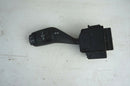 FORD C-MAX MK1 2003-2010 WINDSCREEN WASHER WIPER CONTROL STALK SWITCH 17D940