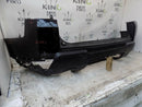 LAND ROVER RANGE ROVER SPORT L494 2013-2018 REAR BUMPER DK62-17926-AAW