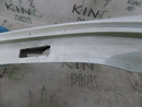 MERCEDES CITAN W415 2012-2020 PLASTIC FRONT FENDER WING PANEL RIGHT SIDE