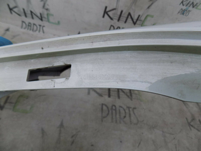 MERCEDES CITAN W415 2012-2020 PLASTIC FRONT FENDER WING PANEL RIGHT SIDE
