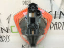 KTM 1290 SUPER DUKE R 2017> FULL LED GENUINE HEADLIGHT LAMP LIGHT 10R-050060