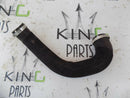 AUDI A4 (B8) 2008-2015 INTERCOOLER PRESSURE HOSE PIPE 8K0145738AH