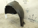 VW GOLF MK7 2012-2016 FRONT LEFT WHEEL ARCH MUDGUARD COVER 5G0805969